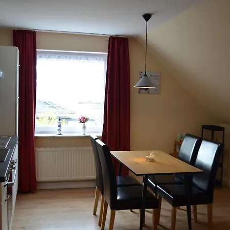 Koch Og Adult Only Appartement Schillig