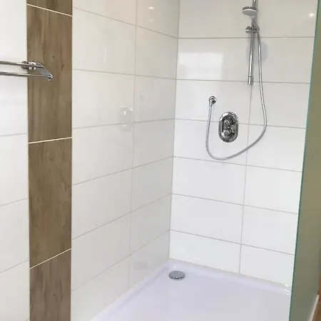 Koch Og Adult Only Apartamento