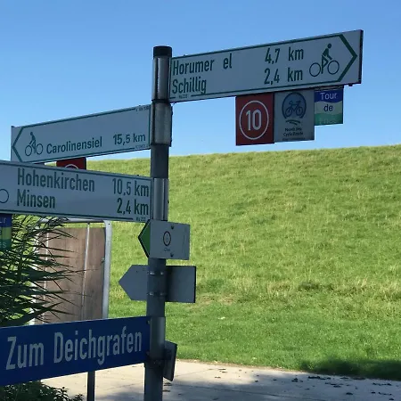 Koch Og Adult Only * Schillig