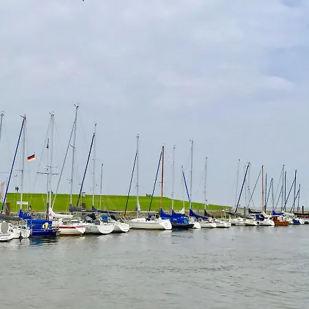 Koch Og Adult Only Apartamento *