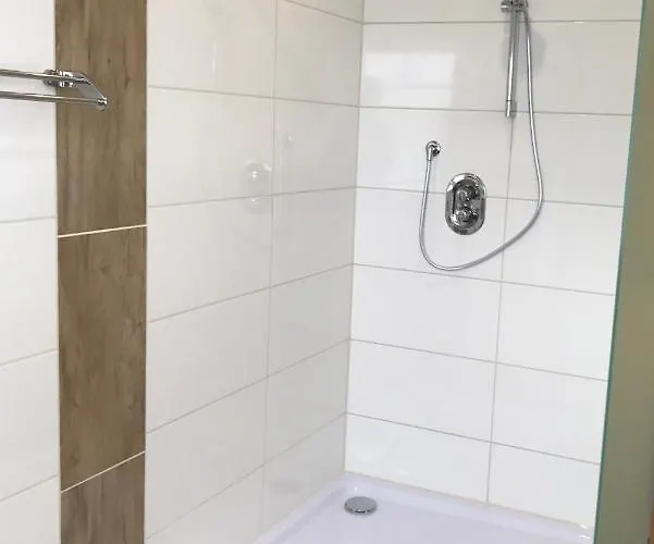 Koch Og Adult Only Apartamento